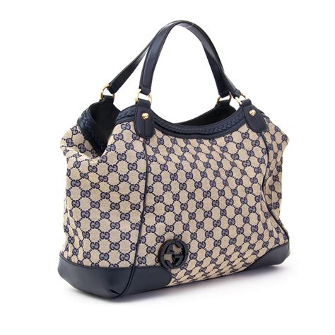 authentic Gucci bags outlet online